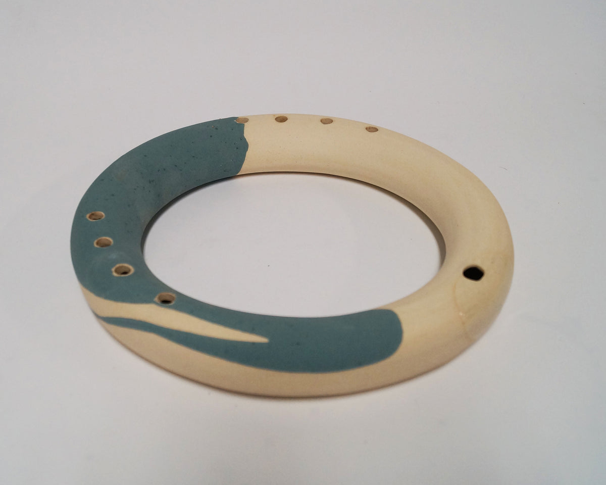 Circle Flute